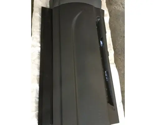 INTERNATIONAL PROSTAR Side Fairing