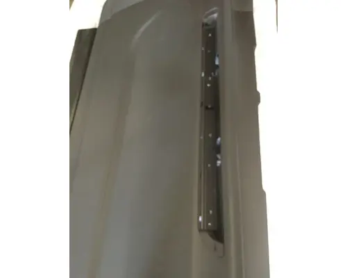 INTERNATIONAL PROSTAR Side Fairing