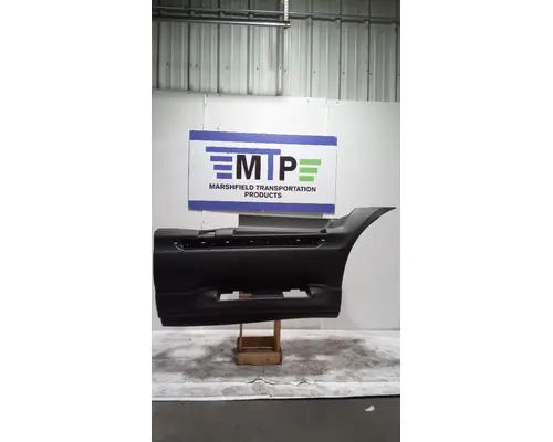 INTERNATIONAL PROSTAR Side Fairing