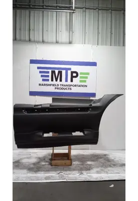 INTERNATIONAL PROSTAR Side Fairing