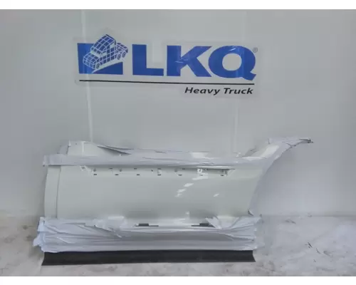 INTERNATIONAL PROSTAR Side Fairing