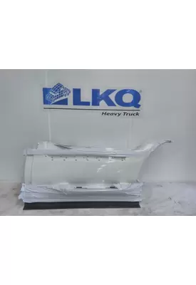 INTERNATIONAL PROSTAR Side Fairing