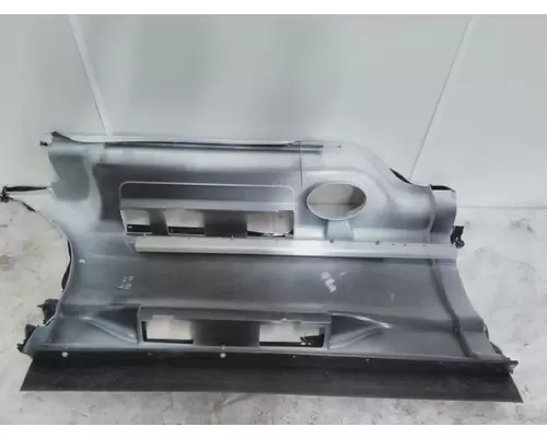 INTERNATIONAL PROSTAR Side Fairing