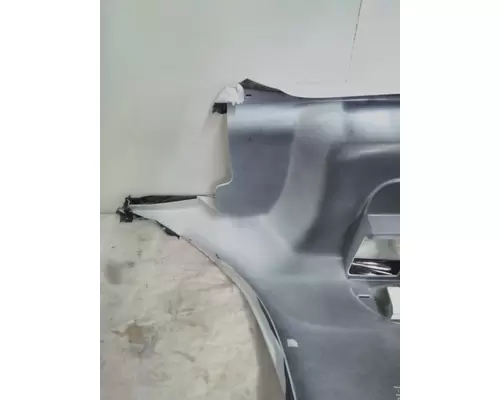 INTERNATIONAL PROSTAR Side Fairing