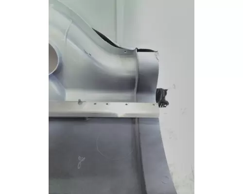 INTERNATIONAL PROSTAR Side Fairing