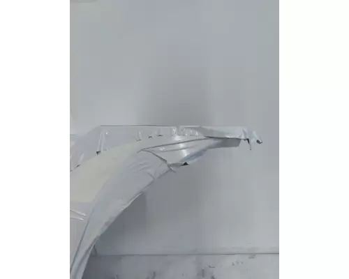 INTERNATIONAL PROSTAR Side Fairing