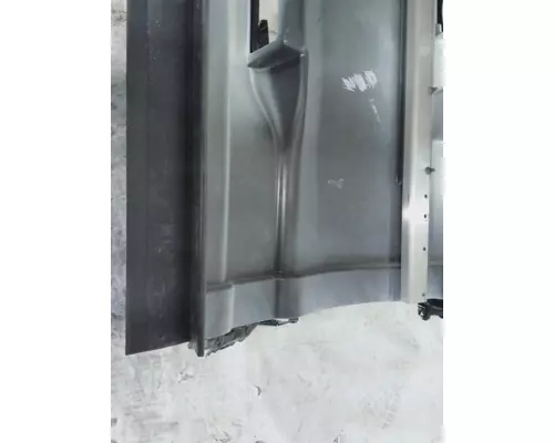 INTERNATIONAL PROSTAR Side Fairing
