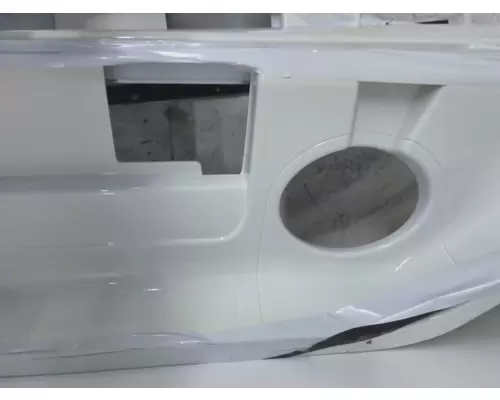 INTERNATIONAL PROSTAR Side Fairing
