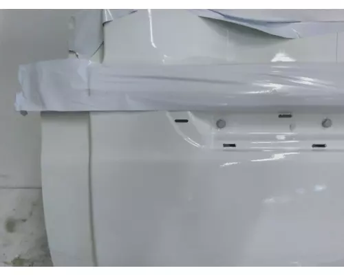INTERNATIONAL PROSTAR Side Fairing