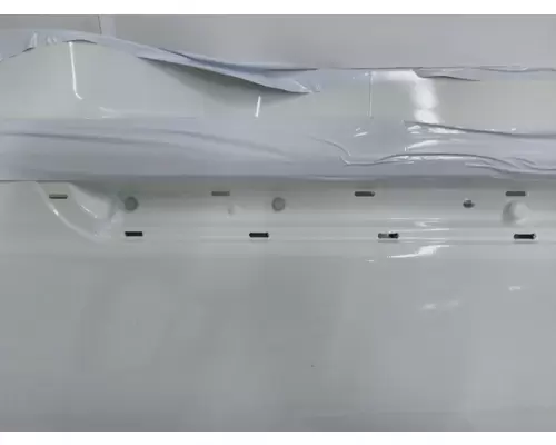 INTERNATIONAL PROSTAR Side Fairing