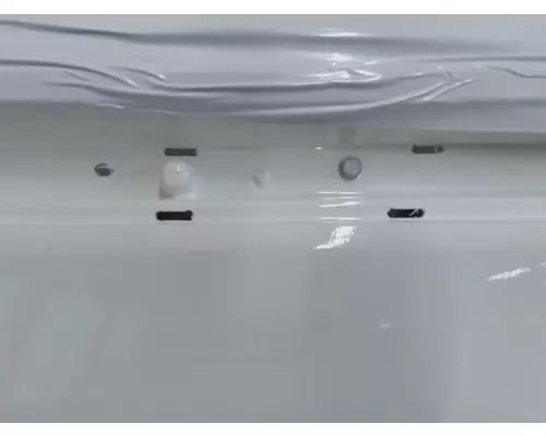 INTERNATIONAL PROSTAR Side Fairing