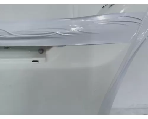 INTERNATIONAL PROSTAR Side Fairing