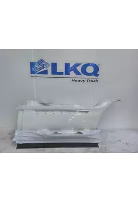 INTERNATIONAL PROSTAR Side Fairing