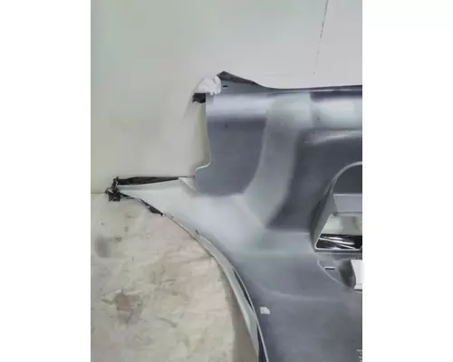 INTERNATIONAL PROSTAR Side Fairing