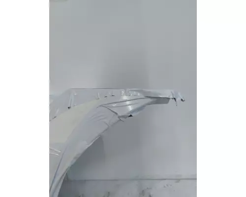 INTERNATIONAL PROSTAR Side Fairing