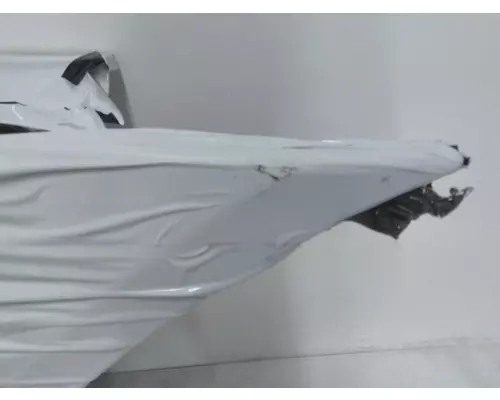 INTERNATIONAL PROSTAR Side Fairing