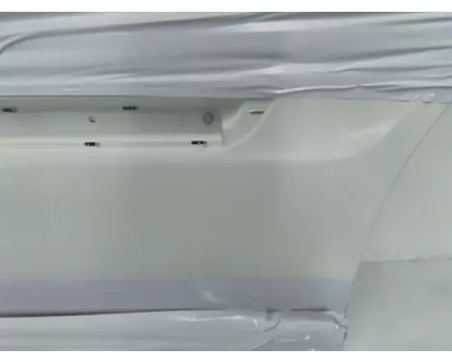 INTERNATIONAL PROSTAR Side Fairing