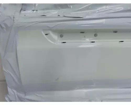 INTERNATIONAL PROSTAR Side Fairing