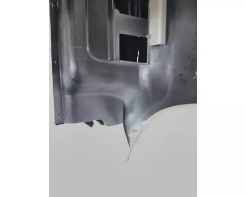 INTERNATIONAL PROSTAR Side Fairing