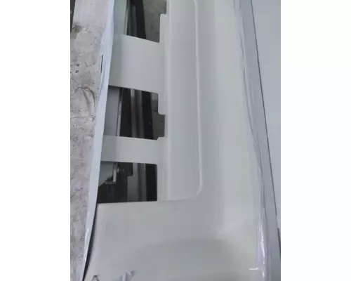 INTERNATIONAL PROSTAR Side Fairing