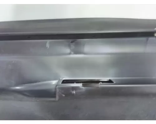 INTERNATIONAL PROSTAR Side Fairing