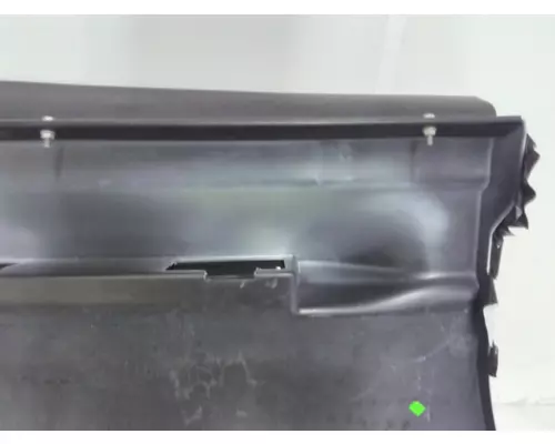 INTERNATIONAL PROSTAR Side Fairing