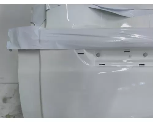 INTERNATIONAL PROSTAR Side Fairing