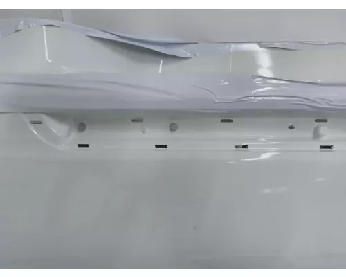 INTERNATIONAL PROSTAR Side Fairing