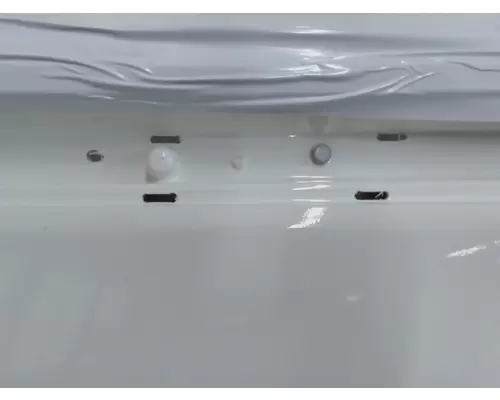 INTERNATIONAL PROSTAR Side Fairing