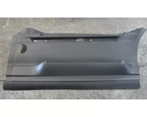 INTERNATIONAL PROSTAR Side Fairing