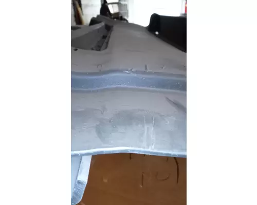INTERNATIONAL PROSTAR Side Fairing