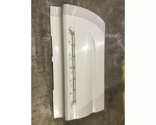 INTERNATIONAL PROSTAR Side Fairing