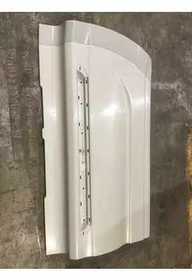 INTERNATIONAL PROSTAR Side Fairing