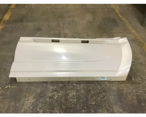 INTERNATIONAL PROSTAR Side Fairing