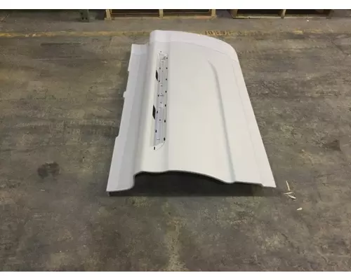 INTERNATIONAL PROSTAR Side Fairing
