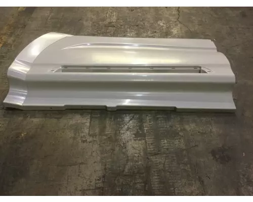 INTERNATIONAL PROSTAR Side Fairing