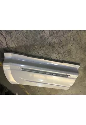 INTERNATIONAL PROSTAR Side Fairing