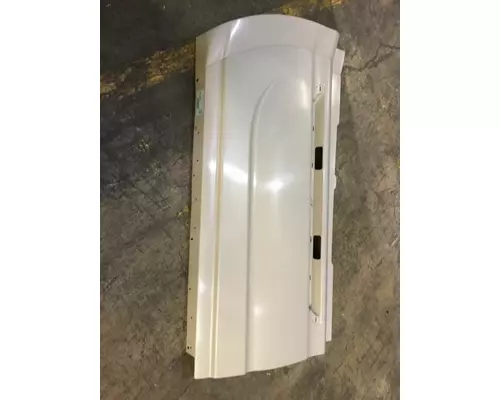 INTERNATIONAL PROSTAR Side Fairing