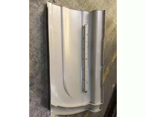 INTERNATIONAL PROSTAR Side Fairing
