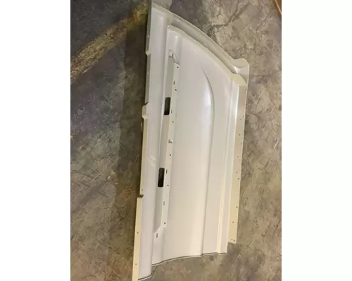 INTERNATIONAL PROSTAR Side Fairing