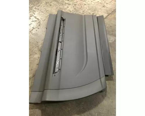 INTERNATIONAL PROSTAR Side Fairing