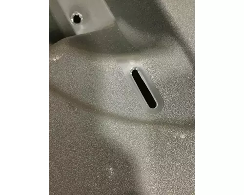 INTERNATIONAL PROSTAR Side Fairing