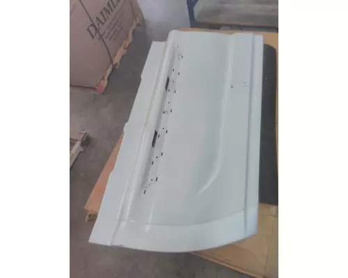 INTERNATIONAL PROSTAR Side Fairing
