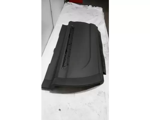INTERNATIONAL PROSTAR Side Fairing