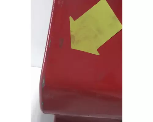 INTERNATIONAL PROSTAR Side Fairing