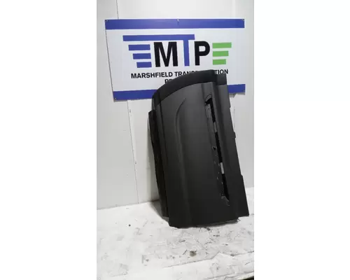 INTERNATIONAL PROSTAR Side Fairing