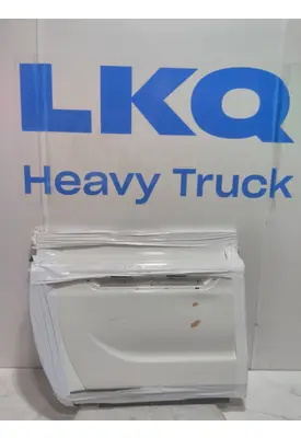 INTERNATIONAL PROSTAR Side Fairing