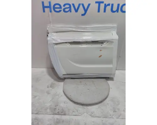 INTERNATIONAL PROSTAR Side Fairing