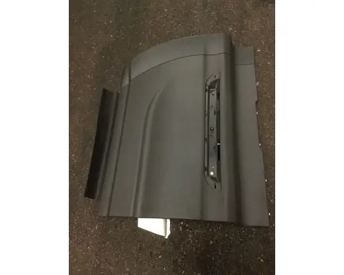 INTERNATIONAL PROSTAR Side Fairing