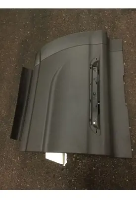 INTERNATIONAL PROSTAR Side Fairing